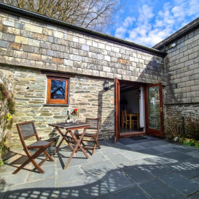 Ta Mill Cottages & Lodges - Millers Cottage, Launceston